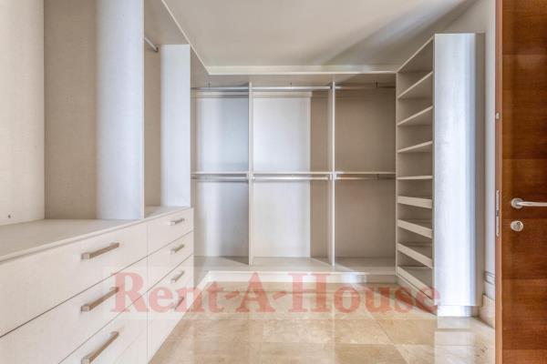 , Área Metropolitana