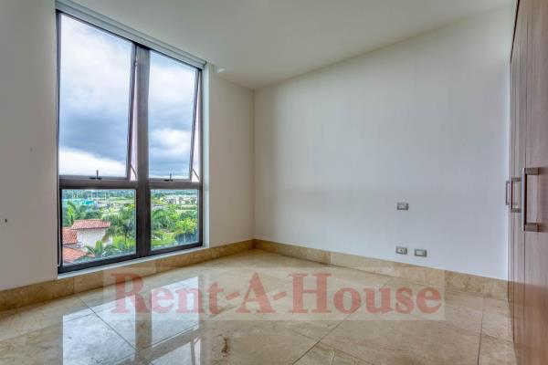 , Área Metropolitana