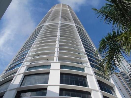 , Apartamento en alquiler en Costa del Este | P3366755