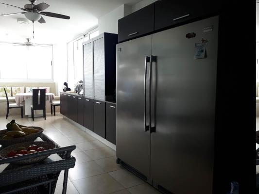 , Área Metropolitana