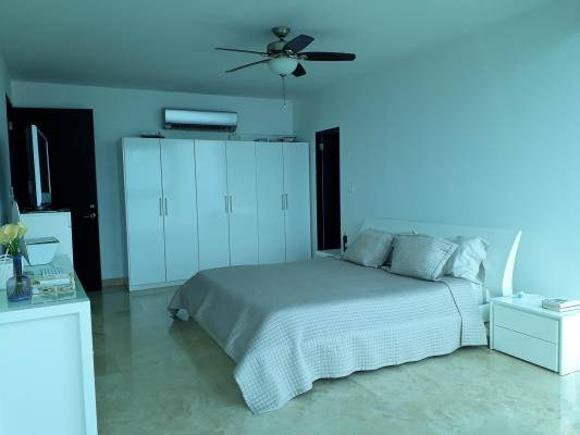 , Área Metropolitana