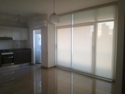 , Apartamento en alquiler en San Francisco | P3369247