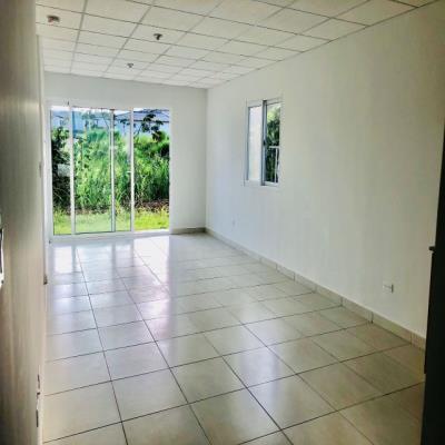 WEST GARDENS , Casa en alquiler en Burunga | WEST GARDENS  -  P3369387