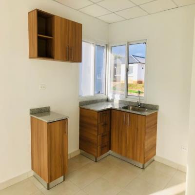 WEST GARDENS , Arraiján