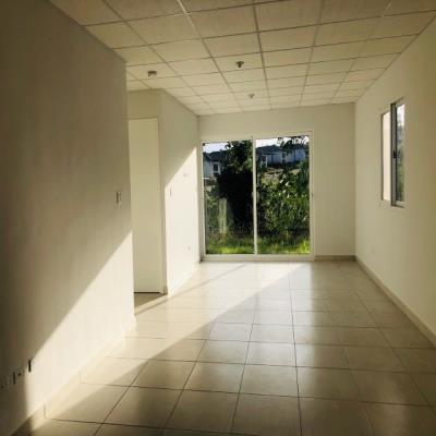 WEST GARDENS , Casa en alquiler en Burunga | WEST GARDENS  -  P3369387