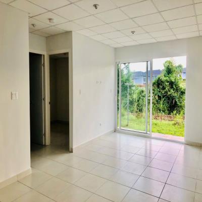 WEST GARDENS , Casa en alquiler en Burunga | WEST GARDENS  -  P3369387