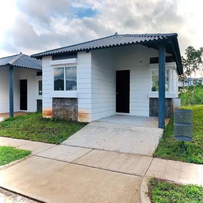 WEST GARDENS , Casa en alquiler en Burunga | WEST GARDENS  -  P3369387