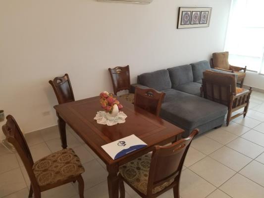 , Apartamento en alquiler en Parque Lefevre | P3370710