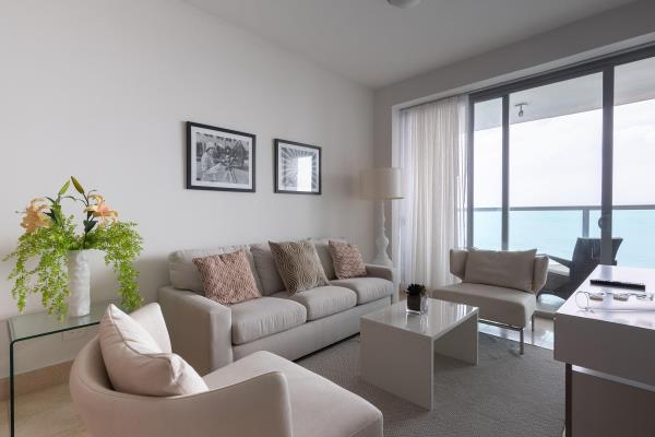 , Apartamento en venta en Avenida Balboa | P3371067