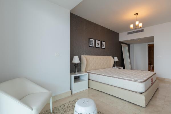 , Área Metropolitana