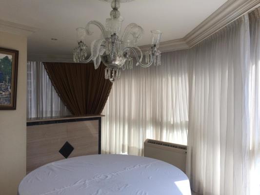 , Apartamento en venta en Punta Paitilla | P3371102