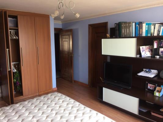 , Apartamento en venta en Punta Paitilla | P3371102