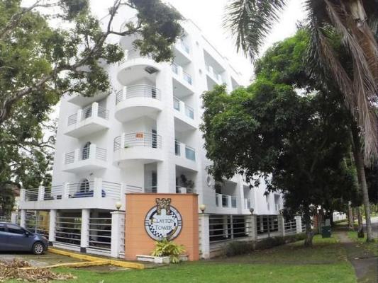 , Apartment for sell in Ancon | P3372103
