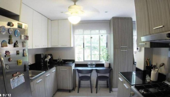 , Apartment for sell in Ancon | P3372103