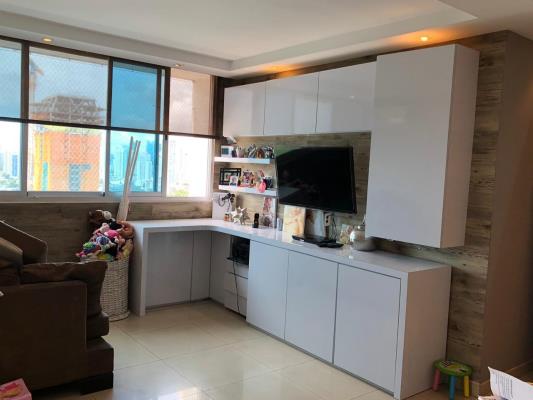 , Apartment for sell in Coco del Mar | P3372145