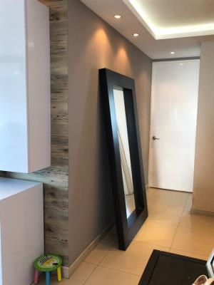 , Apartment for sell in Coco del Mar | P3372145