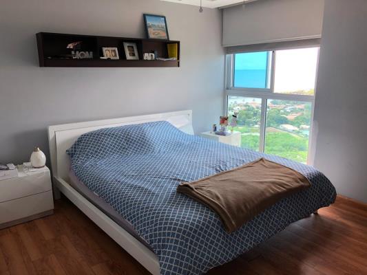 , Apartment for sell in Coco del Mar | P3372145