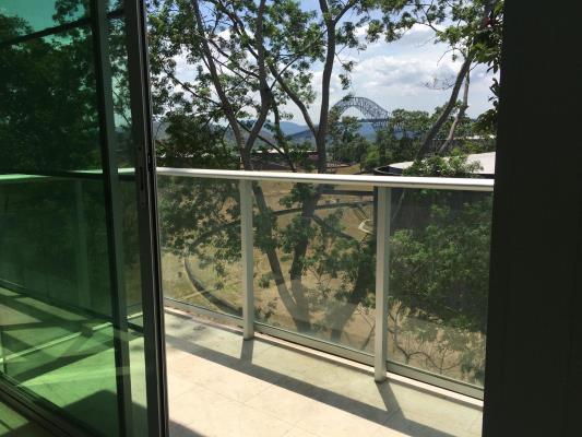 The Bridge, Apartamento en alquiler en Ancón | The Bridge -  P3373097