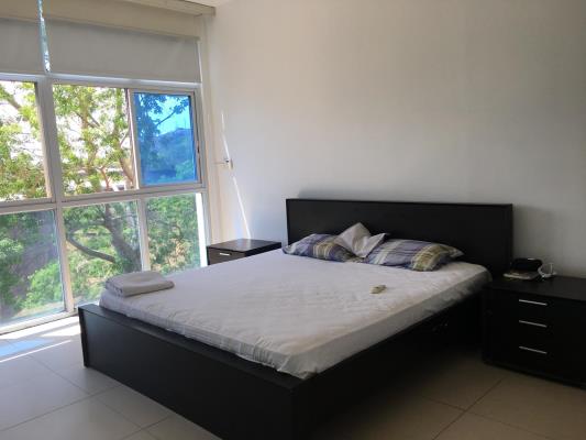 The Bridge, Apartamento en alquiler en Ancón | The Bridge -  P3373097