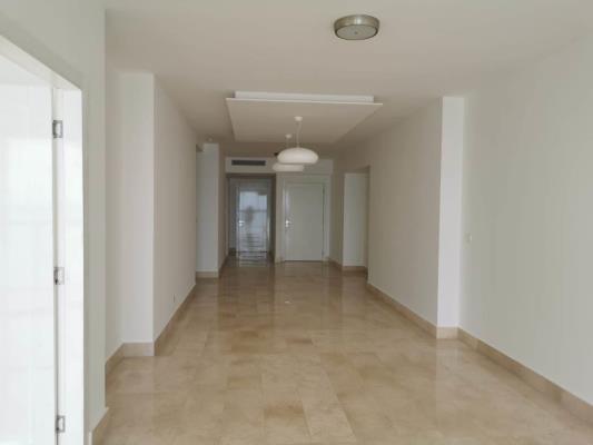 Yoo Panama, apartamento