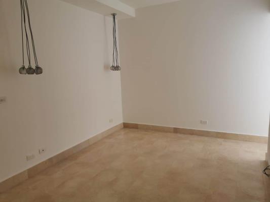 Yoo Panama, Área Metropolitana