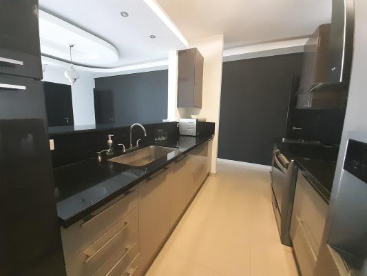 , Apartment for rent in San Francisco | P3373545