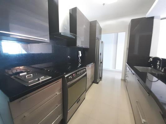 , Apartment for rent in San Francisco | P3373545