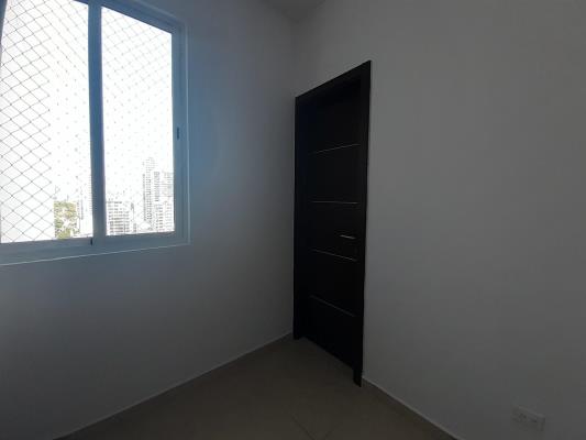 , Apartment for rent in San Francisco | P3373545