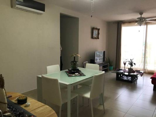 Torres de Versalles, Apartamento en alquiler en Juan Diaz | Torres de Versalles -  P3373762