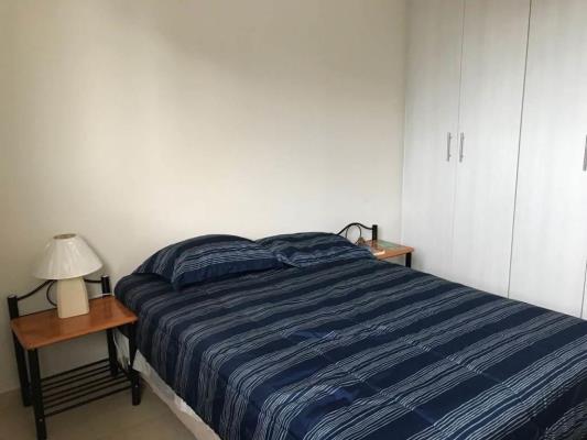 Torres de Versalles, Apartamento en alquiler en Juan Diaz | Torres de Versalles -  P3373762