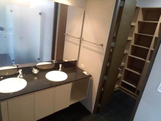 Bayside Condominium, Apartamento en alquiler en Costa del Este | Bayside Condominium -  P3373846