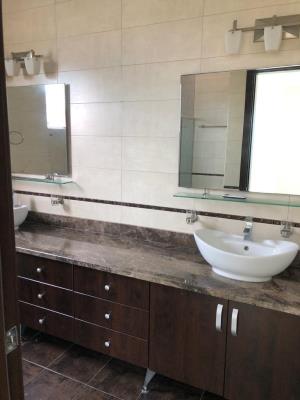 Titanium, Apartamento en alquiler en Costa del Este | Titanium -  P3373916