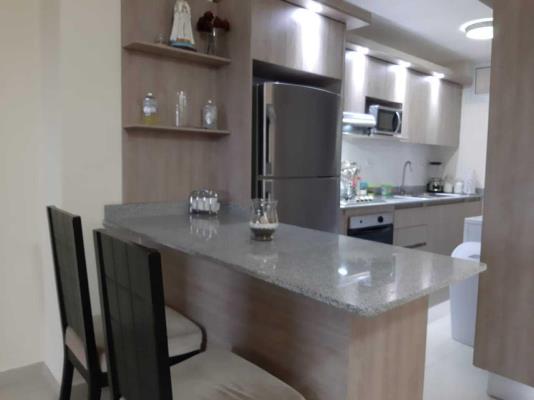 Altamira Gardens, Apartamento en venta en Santa Clara | Altamira Gardens -  P3374021