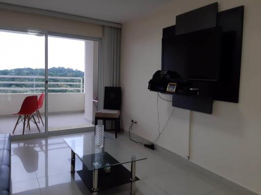 Altamira Gardens, Apartamento en venta en Santa Clara | Altamira Gardens -  P3374021