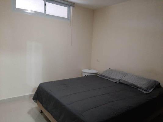 Altamira Gardens, Apartamento en venta en Santa Clara | Altamira Gardens -  P3374021