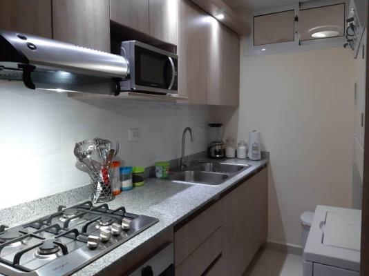 Altamira Gardens, Apartamento en venta en Santa Clara | Altamira Gardens -  P3374021