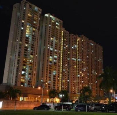 Terramar, apartamento