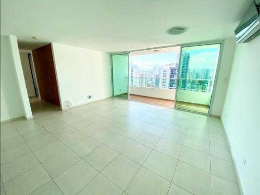 Terramar, apartamento