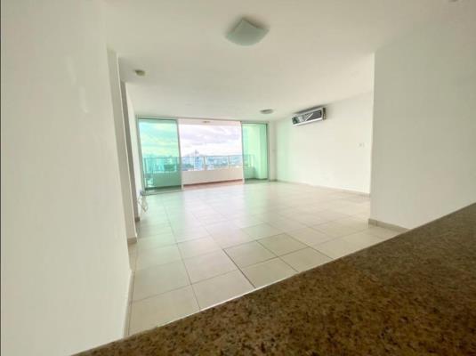 Terramar, apartamento