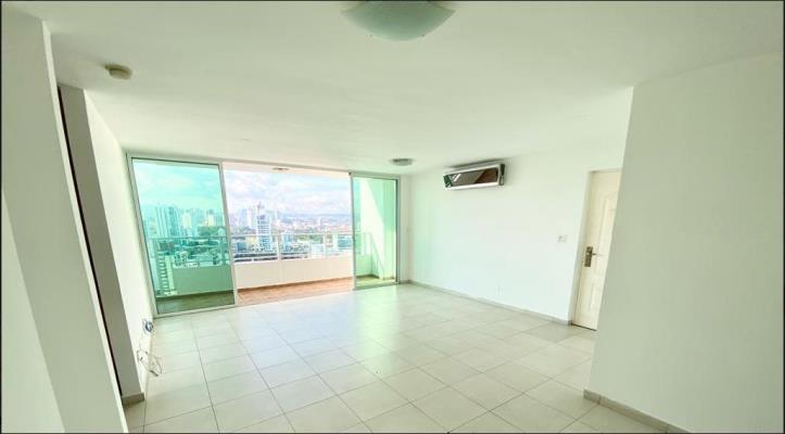 Terramar, Apartamento en alquiler en San Francisco | Terramar -  P3374210