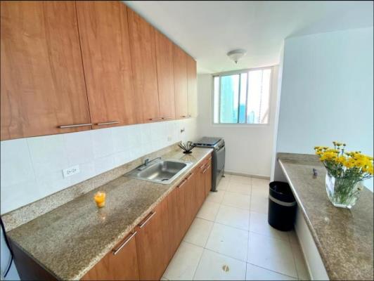 Terramar, San Francisco