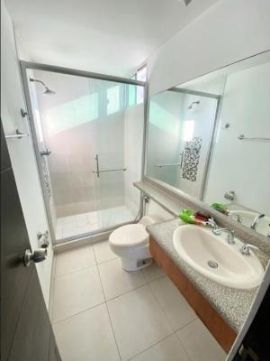 Terramar, apartamento