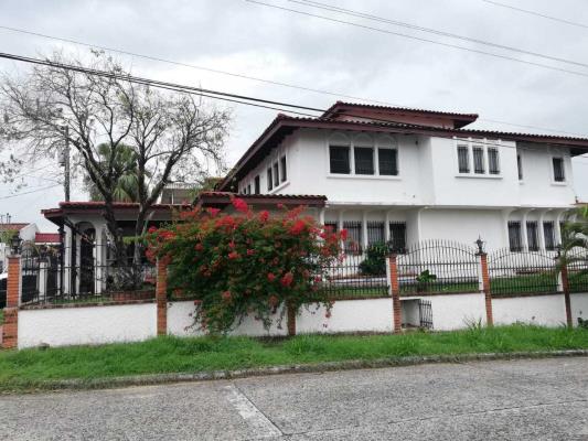 , Betania