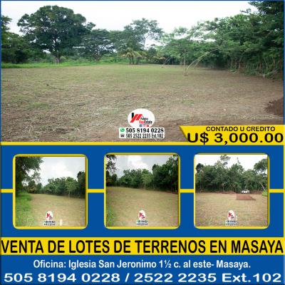 , Terreno en venta en Panamá Pacífico | P3374455