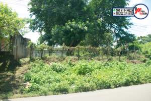 Panamá Pacífico Arraiján