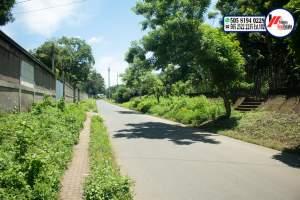 Panamá Pacífico Arraiján