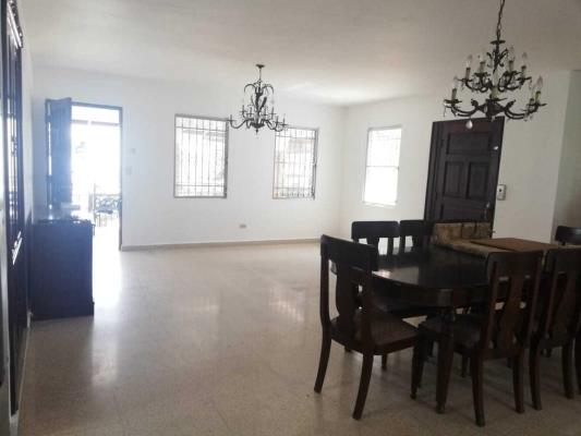, casa
