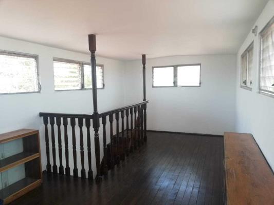 , casa