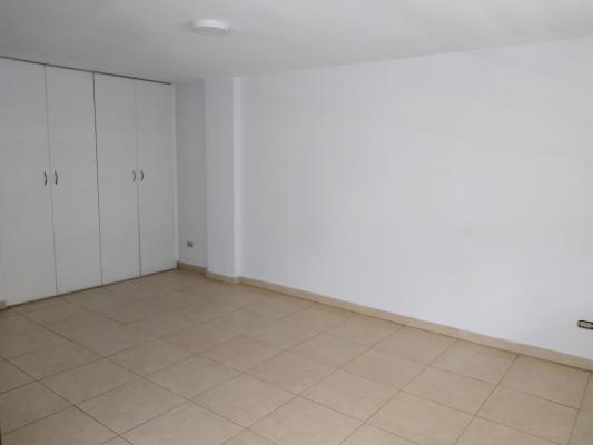 , Área Metropolitana