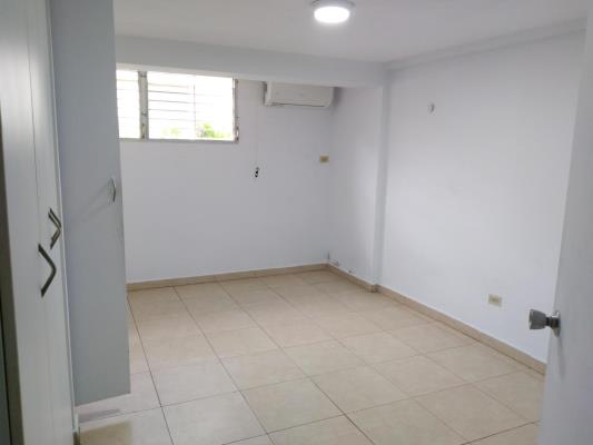 , Área Metropolitana